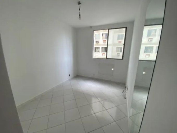 Imagem Apartamento com 2 Quartos à Venda, 60 m² em Praça Seca - Rio De Janeiro Imagem Apartamento com 2 Quartos à Venda, 60 m² em Praça Seca - Rio De Janeiro