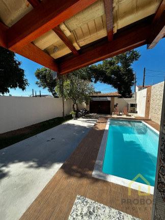 Imagem Casa com 2 Quartos à Venda, 137 m² em Jardim Europa Ii - Indaiatuba Imagem Casa com 2 Quartos à Venda, 137 m² em Jardim Europa Ii - Indaiatuba
