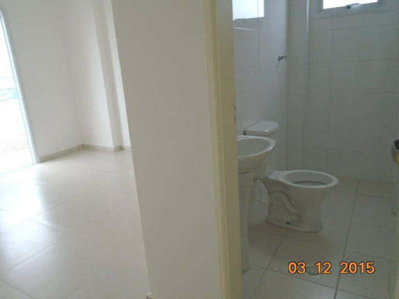 Imagem Apartamento com 3 Quartos à Venda, 101 m² em Vila Guilhermina - Praia Grande Imagem Apartamento com 3 Quartos à Venda, 101 m² em Vila Guilhermina - Praia Grande