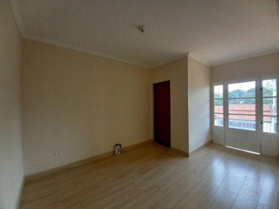 Imagem Sobrado com 4 Quartos à Venda, 160 m² em Jardim São Guilherme - Sorocaba