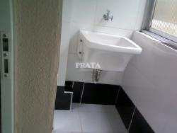 Imagem Apartamento com 2 Quartos à Venda, 60 m² em Vila Mathias - Santos Imagem Apartamento com 2 Quartos à Venda, 60 m² em Vila Mathias - Santos