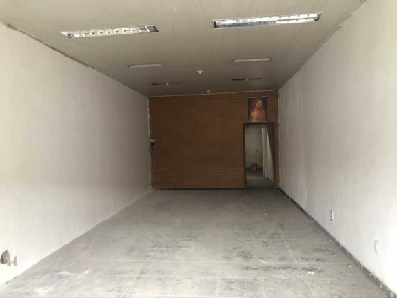 Imagem Imóvel à Venda, 60 m² em Campo Grande - Rio De Janeiro Imagem Imóvel à Venda, 60 m² em Campo Grande - Rio De Janeiro