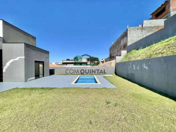 Imagem Casa com 3 Quartos à Venda, 500 m² em Quinta Dos Angicos - Cotia