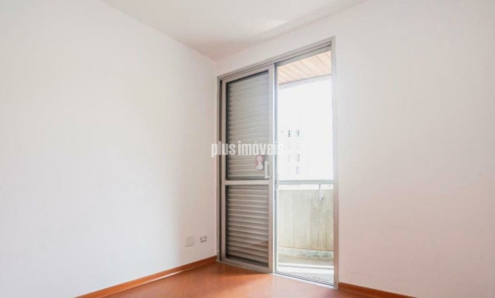 Imagem Apartamento com 4 Quartos à Venda, 160 m² em Panamby - São Paulo Imagem Apartamento com 4 Quartos à Venda, 160 m² em Panamby - São Paulo