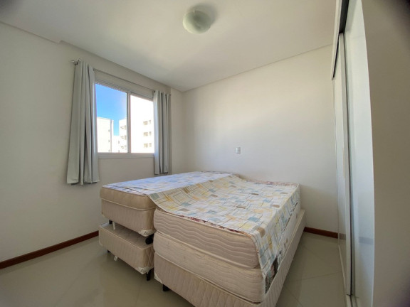 Imagem Apartamento com 3 Quartos à Venda, 100 m² em Praia Do Morro - Guarapari Imagem Apartamento com 3 Quartos à Venda, 100 m² em Praia Do Morro - Guarapari