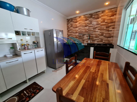 Imagem Casa com 3 Quartos à Venda, 190 m² em Peró - Cabo Frio Imagem Casa com 3 Quartos à Venda, 190 m² em Peró - Cabo Frio