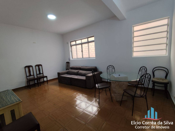 Imagem Apartamento com 3 Quartos à Venda, 324 m² em Ponta Da Praia - Santos Imagem Apartamento com 3 Quartos à Venda, 324 m² em Ponta Da Praia - Santos