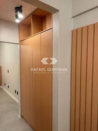 Imagem Apartamento com 1 Quarto à Venda, 34 m² em Ingleses Do Rio Vermelho - Florianópolis