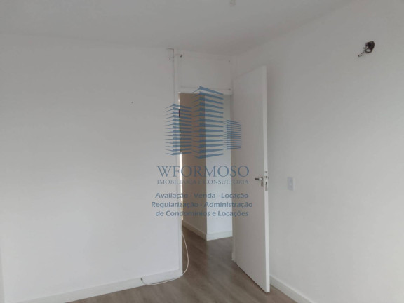 Imagem Apartamento com 2 Quartos à Venda, 46 m² em Taquara - Rio De Janeiro Imagem Apartamento com 2 Quartos à Venda, 46 m² em Taquara - Rio De Janeiro