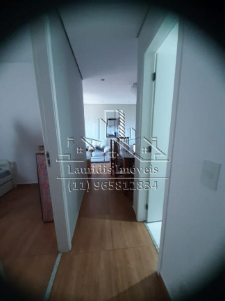 Imagem Imóvel com 2 Quartos para Alugar, 51 m² em Jardim Tupanci - Barueri Imagem Imóvel com 2 Quartos para Alugar, 51 m² em Jardim Tupanci - Barueri