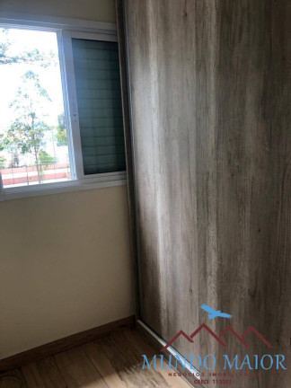 Imagem Apartamento com 2 Quartos à Venda, 74 m² em Parque Jaçatuba - Santo André Imagem Apartamento com 2 Quartos à Venda, 74 m² em Parque Jaçatuba - Santo André