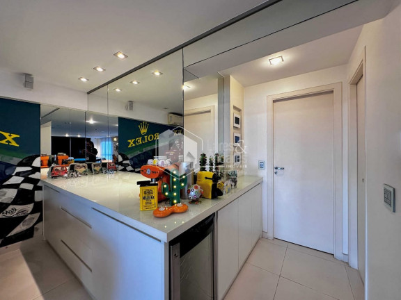 Imagem Apartamento com 4 Quartos à Venda, 233 m² em Jardim Marajoara - São Paulo Imagem Apartamento com 4 Quartos à Venda, 233 m² em Jardim Marajoara - São Paulo