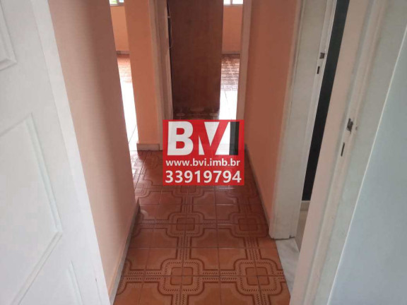 Imagem Apartamento com 2 Quartos à Venda, 60 m² em Vila Da Penha - Rio De Janeiro Imagem Apartamento com 2 Quartos à Venda, 60 m² em Vila Da Penha - Rio De Janeiro