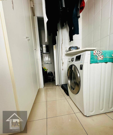 Imagem Apartamento com 3 Quartos à Venda, 143 m² em Chácara Santo Antônio (zona Sul) - São Paulo Imagem Apartamento com 3 Quartos à Venda, 143 m² em Chácara Santo Antônio (zona Sul) - São Paulo