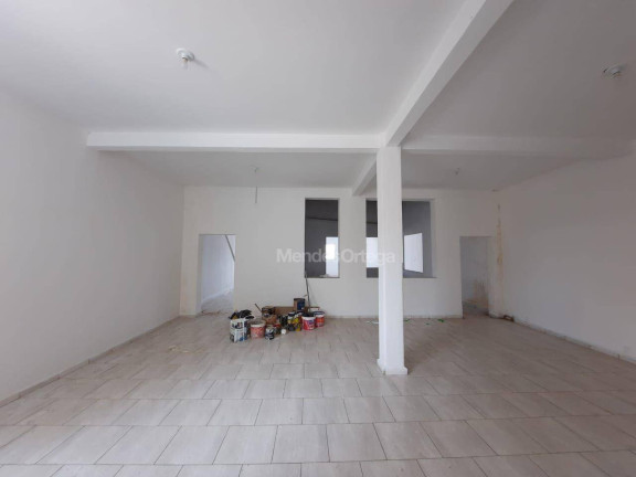 Imagem Sala Comercial à Venda ou Locação, 1.000 m² em Centro - Sorocaba Imagem Sala Comercial à Venda ou Locação, 1.000 m² em Centro - Sorocaba