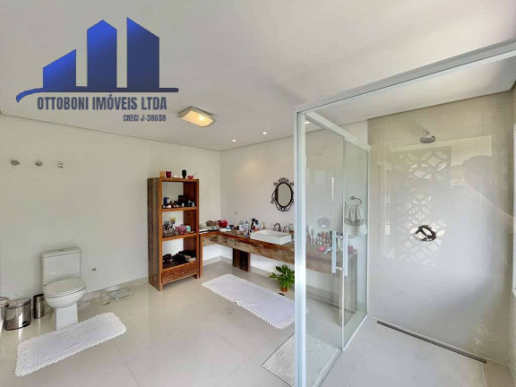 Imagem Casa com 4 Quartos à Venda, 386 m² em Aldeia Da Fazendinha - Carapicuíba Imagem Casa com 4 Quartos à Venda, 386 m² em Aldeia Da Fazendinha - Carapicuíba