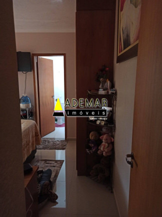 Imagem Apartamento com 3 Quartos à Venda, 85 m² em Vila Bela - São Paulo Imagem Apartamento com 3 Quartos à Venda, 85 m² em Vila Bela - São Paulo