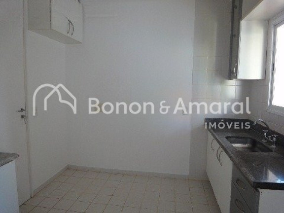 Imagem Casa de Condomínio com 3 Quartos à Venda, 300 m² em Parque Imperador - Campinas