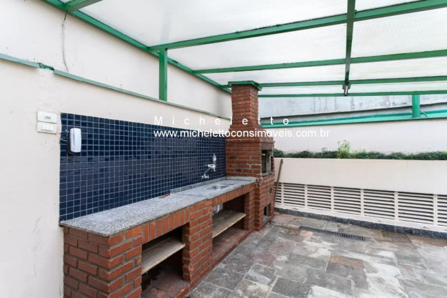 Imagem Apartamento com 4 Quartos à Venda, 152 m² em Vila Clementino - São Paulo Imagem Apartamento com 4 Quartos à Venda, 152 m² em Vila Clementino - São Paulo
