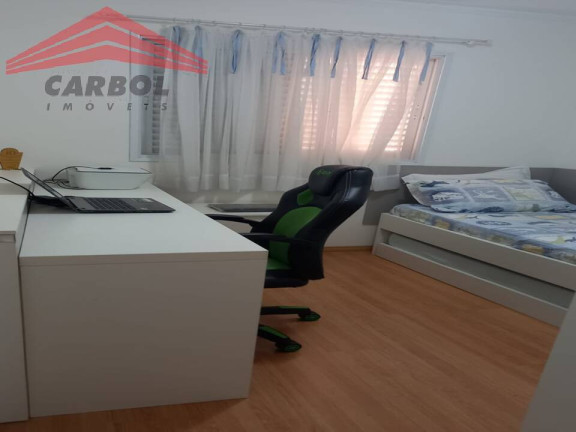 Imagem Apartamento com 3 Quartos à Venda, 90 m² em Parque Residencial Nove De Julho - Jundiaí Imagem Apartamento com 3 Quartos à Venda, 90 m² em Parque Residencial Nove De Julho - Jundiaí