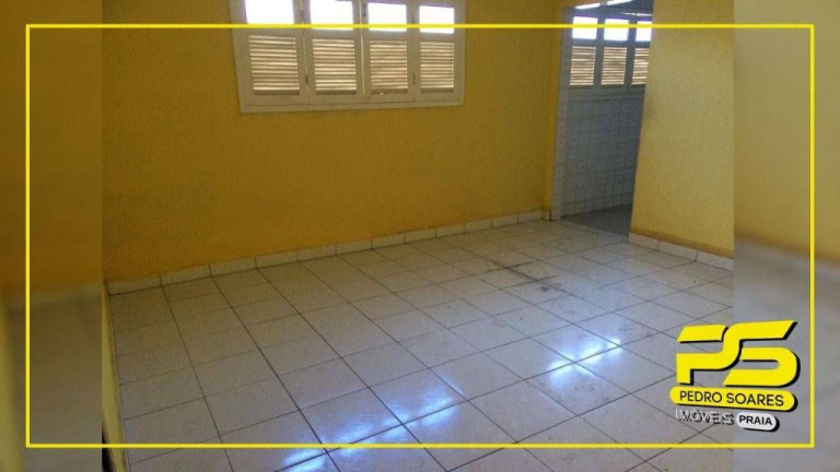 Imagem Casa com 6 Quartos à Venda, 100 m² em Estados - João Pessoa Imagem Casa com 6 Quartos à Venda, 100 m² em Estados - João Pessoa
