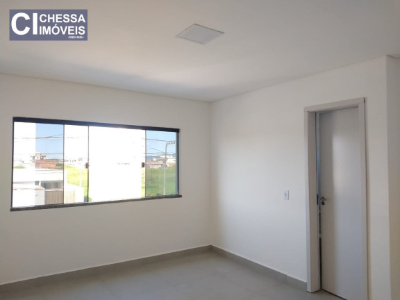 Imagem Sobrado com 2 Quartos à Venda ou Locação, 200 m² em Espinheiros - Itajaí