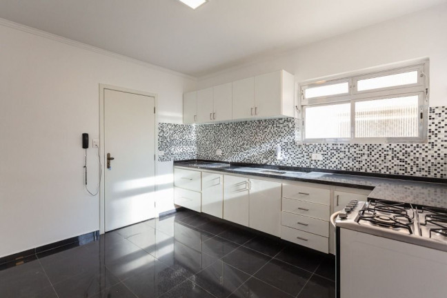 Imagem Apartamento com 2 Quartos à Venda, 103 m² em Paraíso - São Paulo