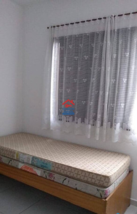 Imagem Apartamento com 2 Quartos à Venda, 70 m² em Tupi - Praia Grande Imagem Apartamento com 2 Quartos à Venda, 70 m² em Tupi - Praia Grande