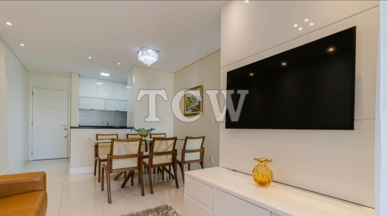 Imagem Apartamento com 2 Quartos à Venda, 75 m² em Vila Mariana - São Paulo Imagem Apartamento com 2 Quartos à Venda, 75 m² em Vila Mariana - São Paulo