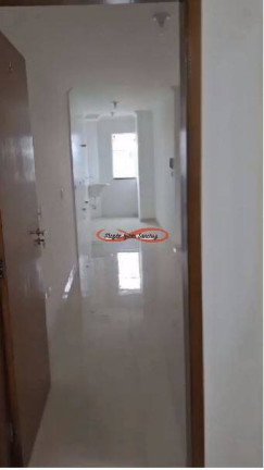 Imagem Apartamento com 1 Quarto à Venda, 30 m² em Vila Marieta - São Paulo Imagem Apartamento com 1 Quarto à Venda, 30 m² em Vila Marieta - São Paulo