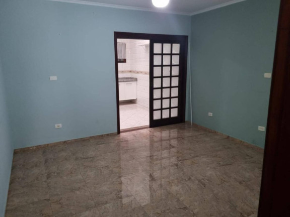 Imagem Sobrado com 3 Quartos à Venda, 170 m² em Vila Bastos - Santo André Imagem Sobrado com 3 Quartos à Venda, 170 m² em Vila Bastos - Santo André