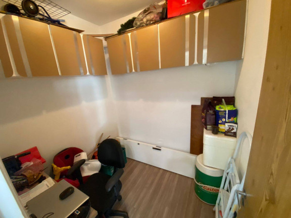 Imagem Apartamento com 2 Quartos à Venda, 78 m² em Brooklin Paulista - São Paulo Imagem Apartamento com 2 Quartos à Venda, 78 m² em Brooklin Paulista - São Paulo