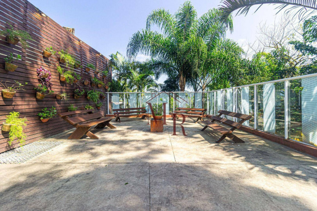 Imagem Sala Comercial à Venda, 925 m² em Ilha Porchat - São Vicente Imagem Sala Comercial à Venda, 925 m² em Ilha Porchat - São Vicente