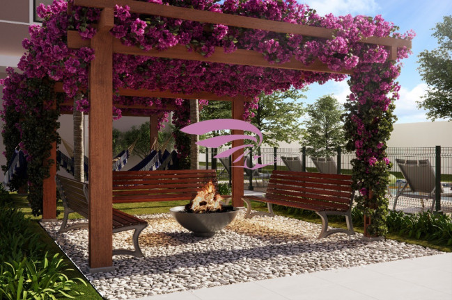 Imagem Imóvel com 2 Quartos à Venda, 45 m² em Prado Velho - Curitiba Imagem Imóvel com 2 Quartos à Venda, 45 m² em Prado Velho - Curitiba