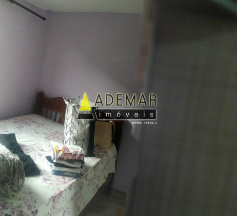 Imagem Apartamento com 2 Quartos à Venda, em Conceição - Diadema Imagem Apartamento com 2 Quartos à Venda, em Conceição - Diadema