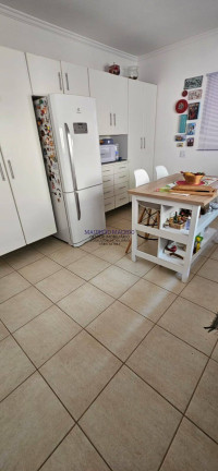 Imagem Casa com 4 Quartos à Venda, 1.200 m² em Alphaville Residencial Um - Barueri Imagem Casa com 4 Quartos à Venda, 1.200 m² em Alphaville Residencial Um - Barueri