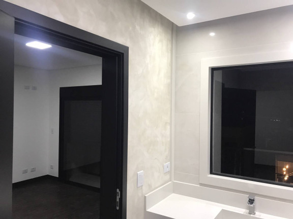 Imagem Casa com 3 Quartos à Venda, 254 m² em Suru - Santana De Parnaíba