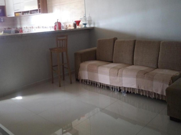 Imagem Casa com 3 Quartos à Venda, 280 m² em Residencial Bordon - Sumaré Imagem Casa com 3 Quartos à Venda, 280 m² em Residencial Bordon - Sumaré