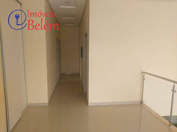 Imagem Casa com 3 Quartos à Venda, 680 m² em Levilândia - Ananindeua
