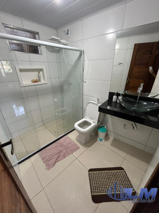 Imagem Casa com 3 Quartos à Venda, 124 m² em Pontal De Santa Mônica - Guarapari Imagem Casa com 3 Quartos à Venda, 124 m² em Pontal De Santa Mônica - Guarapari