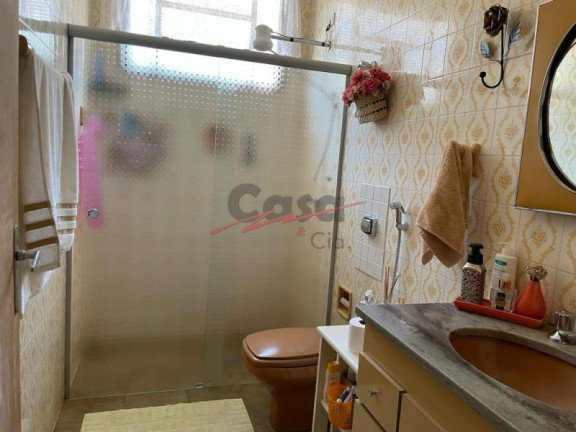 Imagem Casa com 3 Quartos à Venda, 119 m² em Jardim Macedo - Ribeirão Preto Imagem Casa com 3 Quartos à Venda, 119 m² em Jardim Macedo - Ribeirão Preto