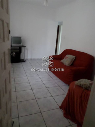 Imagem Apartamento com 2 Quartos à Venda, 51 m² em Aviação - Praia Grande Imagem Apartamento com 2 Quartos à Venda, 51 m² em Aviação - Praia Grande