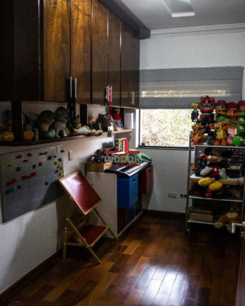 Imagem Casa com 4 Quartos à Venda, 450 m² em Tucuruvi - São Paulo Imagem Casa com 4 Quartos à Venda, 450 m² em Tucuruvi - São Paulo