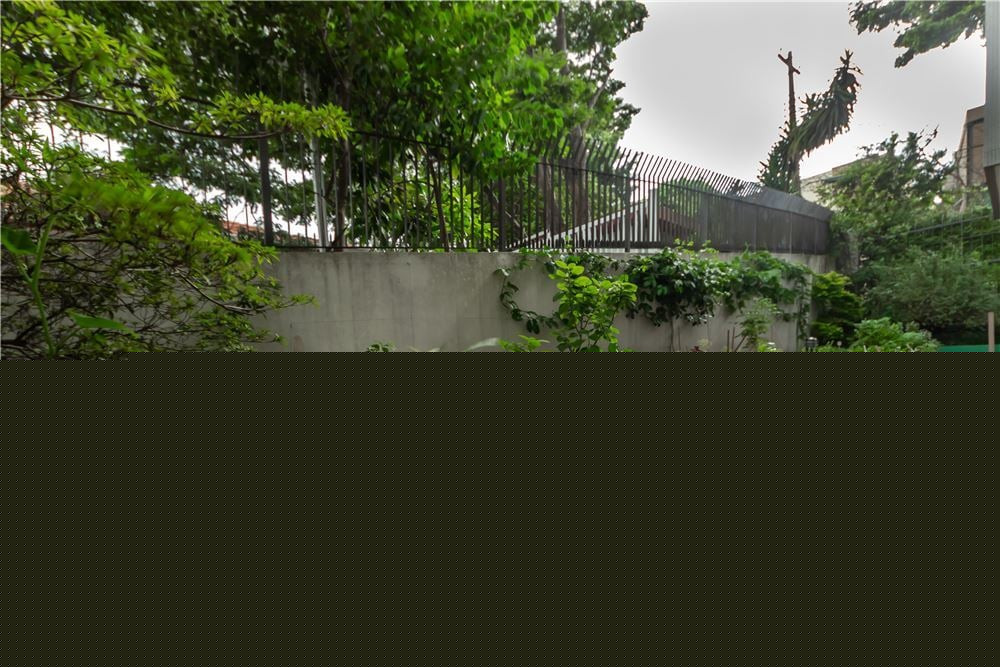 Imagem Apartamento com 3 Quartos à Venda, 103 m² em Vila Madalena - São Paulo