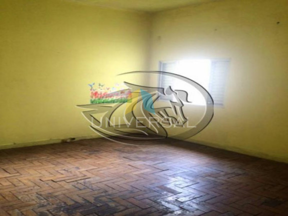 Imagem Sobrado com 3 Quartos à Venda, 107 m² em Sapopemba - Sao Paulo