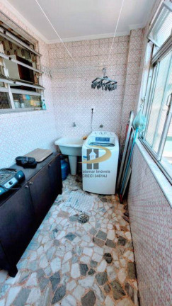 Imagem Apartamento com 1 Quarto à Venda, 58 m² em Vila Belmiro - Santos Imagem Apartamento com 1 Quarto à Venda, 58 m² em Vila Belmiro - Santos