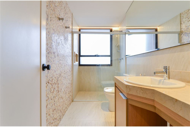Imagem Apartamento com 4 Quartos à Venda, 259 m² em Higienópolis - São Paulo Imagem Apartamento com 4 Quartos à Venda, 259 m² em Higienópolis - São Paulo