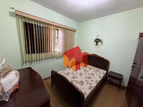 Imagem Casa com 3 Quartos à Venda, 215 m² em Vila Galo - Americana Imagem Casa com 3 Quartos à Venda, 215 m² em Vila Galo - Americana