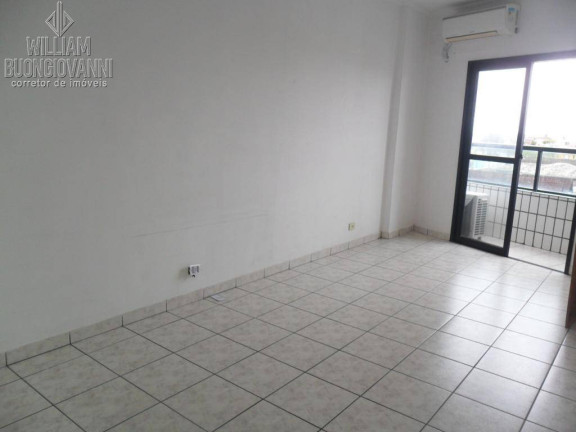 Imagem Apartamento com 2 Quartos à Venda, 49 m² em Florida - Praia Grande Imagem Apartamento com 2 Quartos à Venda, 49 m² em Florida - Praia Grande