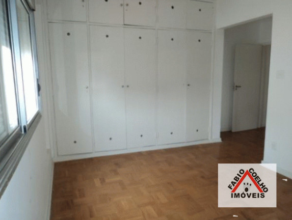 Imagem Apartamento à Venda, 120 m² em Bairro Inválido - Cidade Inexistente Imagem Apartamento à Venda, 120 m² em Bairro Inválido - Cidade Inexistente